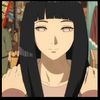 deew_hyuga