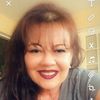 robin_d_gold