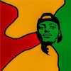 realteejy5