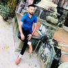 ashan8227