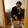 kikecorrea5