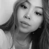 linhxchi