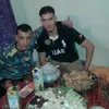 ad_nan04