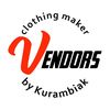 vendors.by.kurambiak
