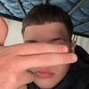 gonzalez_jo8