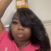 brandedbybubbles813