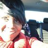 catherinewarner3