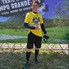 user_brasil1324