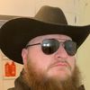 jamescorriveau93