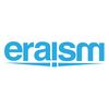 eraism