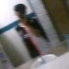 ramiro__53