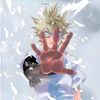 godfirst2_7