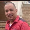 edwinramirez746