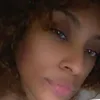 janycedelgado