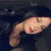 borgheza_