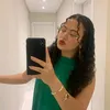 alinny_ev
