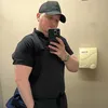 camerondye97