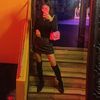 jany0319