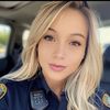 adrianitaramirez10