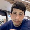 chutiphon542