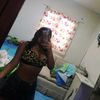 vaal_mrtnz01