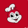 jolli.jollibee.ee