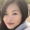sushila_limbu05