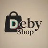 debyshop.br