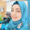 suhad380