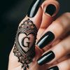 gayucyg