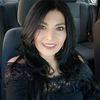 lizbethlara712