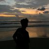 apatuhh3367