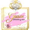 gracedetalles