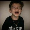 hassan22174