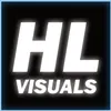 hlvisuals