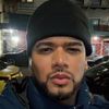 Joel Rys Pio