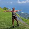 travelingjessa