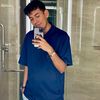 wil_val99