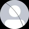 djsworld_