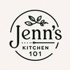 jenns_kitchen101