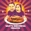 kediripride