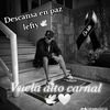 _crista