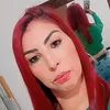 user2483574317338