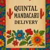 quintalmandacaru