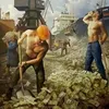 sergeyfrolyagin0
