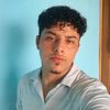 bryan_arreaga_