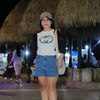 eny338
