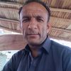 Hassan sharif