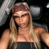 myaniicole