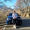 stevensg35